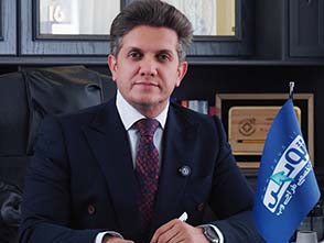 کسب و کار در شرایط بحران